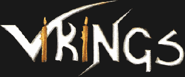 Click the logo to Enter into the exclusive Web Site.